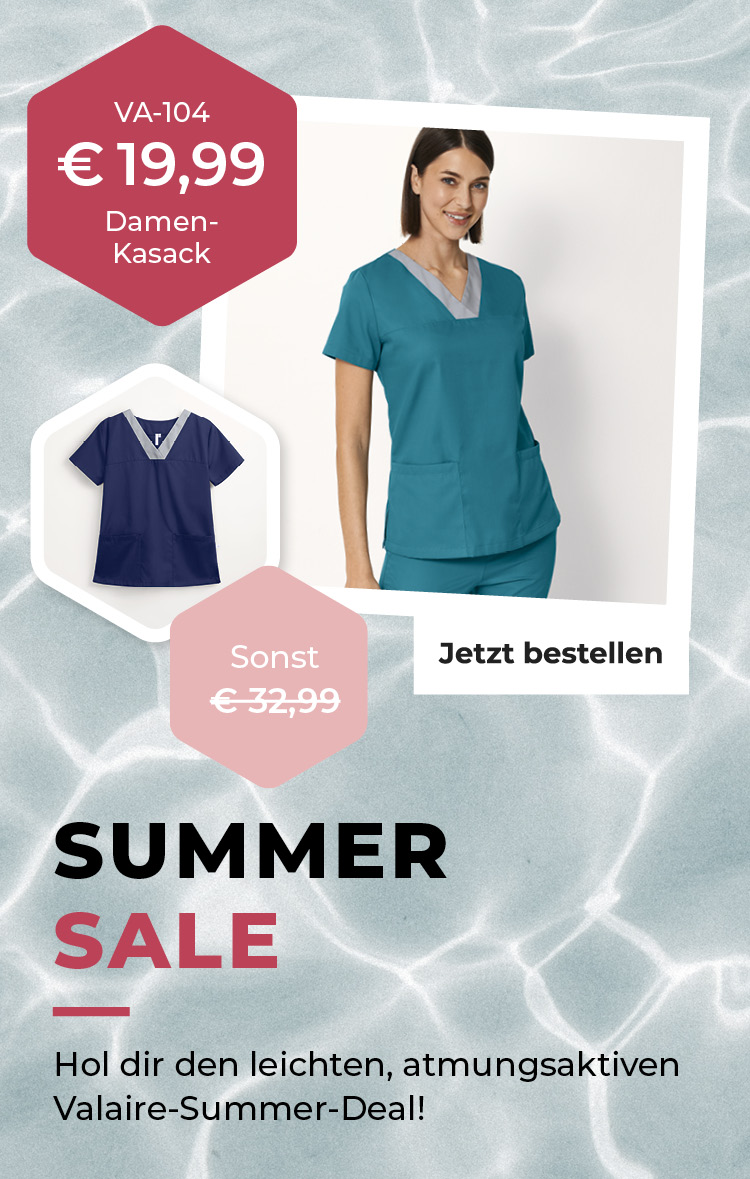 Damen Komfortbund-Hose zum Kennenlernpreis