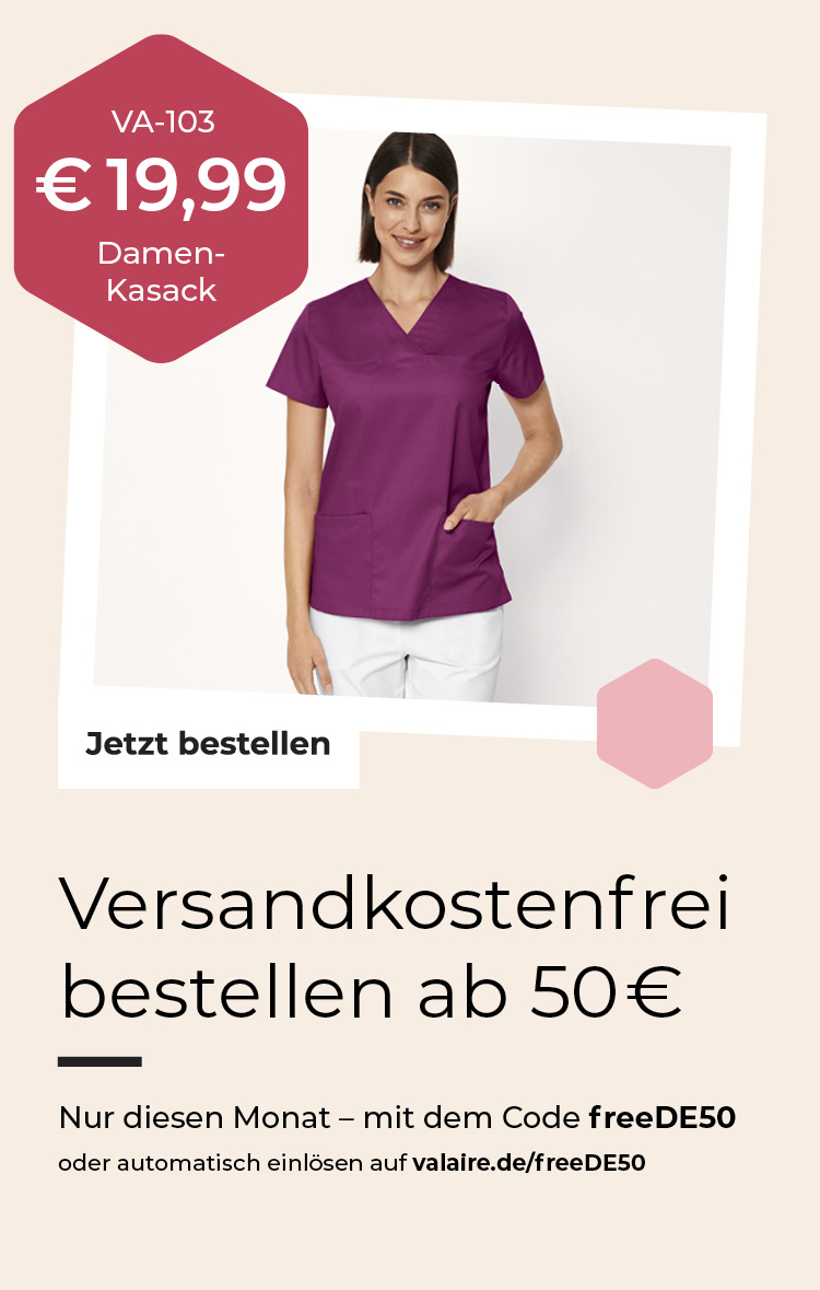Damen Komfortbund-Hose zum Kennenlernpreis